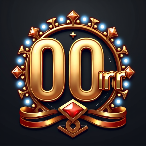000rr