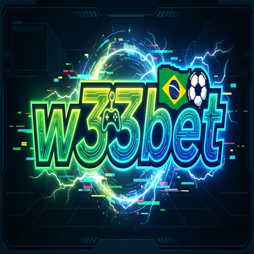 w33bet